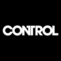 Control