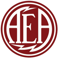 Ribbon Microphones - AEA R84