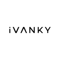 iVanky 4K HDMI Switch 5 Ports