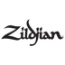 Zildjian X800 Hickory 5B