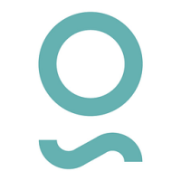 SereneLife Swivel Trainer