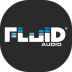 Fluid Audio FX8