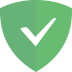 AdGuard Ad Blocker