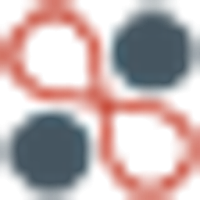 Contigo Autoseal Travel Mug