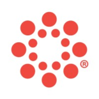 Lifefactory Glass Water Bottle with Silicone Sleeve