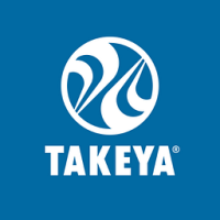 Takeya Actives Insulated Water Bottle