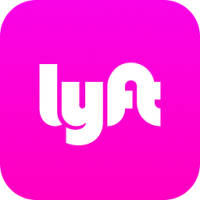 Lyft