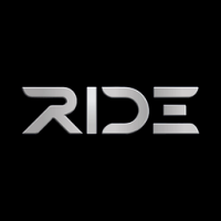 RideCo