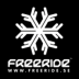 FreeRide