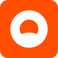 Poparide