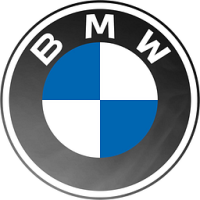BMW F 900 XR
