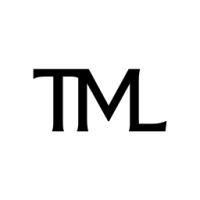 TM Lewin Signature Egyptian Cotton Shirt