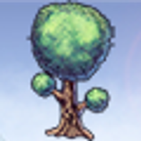Terraria