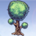 Terraria