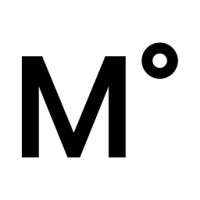 Ministry of Supply Clarke Shirt