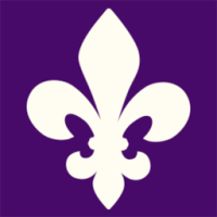 Abita Dark Roux
