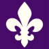 Abita Dark Roux