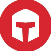 TaxSlayer Business