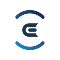 Ecovacs Deebot U21