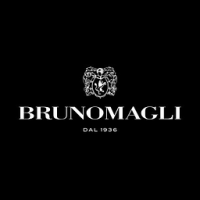 Bruno Magli Boss
