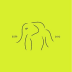 Drunk Elephant Lala Retro Whipped Cream