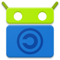 F-Droid