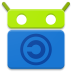 F-Droid