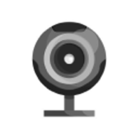 Yeskamo Dash Cam