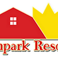 Campark Dash Cam