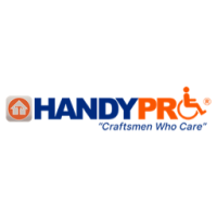 HandyPro