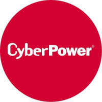 CyberPower CP600AVR