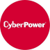 CyberPower CP800LCD