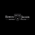Edwin Jagger DE89
