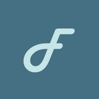 Frizzlife PD600X Premium Reverse Osmosis Water Purifier