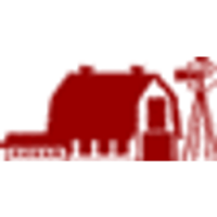 Saratoga Farms Reverse Osmosis Water System