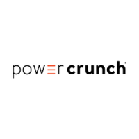 Power Crunch Protein Bar - Chocolate Peanut Butter