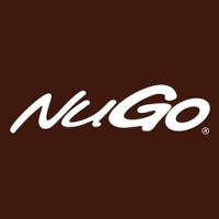 Nugo Protein Bar - Dark Chocolate Cherry