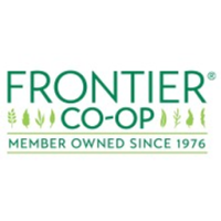 Frontier Co-op Ashwagandha Root Powder