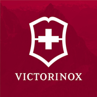 Victorinox Fibrox Pro Chef's Knife 8-Inch