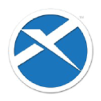 Dexter-Russell S211N Chef's Knife 8-Inch