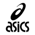 ASICS Gel-Kayano 30