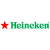 Heineken 0.0