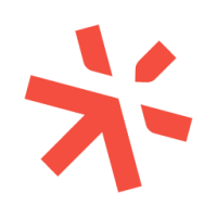 Sourcegraph Cody