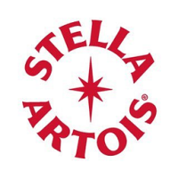 Stella Artois 0.0