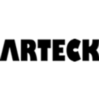 Arteck 2.4G Wireless Keyboard