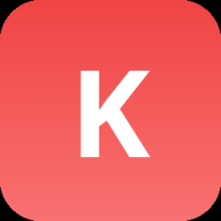 Kim Crawford Sauvignon Blanc