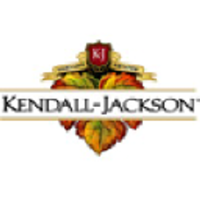 Kendall-Jackson Vintner's Reserve Chardonnay