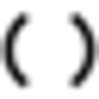 Moscato d'Asti - Saracco