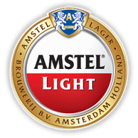 Amstel 0.0