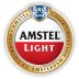Amstel 0.0